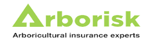 Arborisk-logo