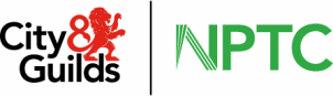 NPTC